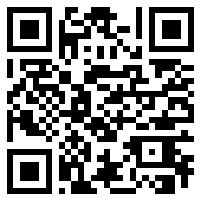 QR Code for Xn2fsM7yTiJKTnqMe91ofUU7CnoDw9P4cc
