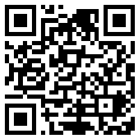 QR Code for Xn2gHpCNNEr5V5uJS3NvtTsKYB9t5xZCer