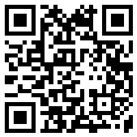 QR Code for Xn2gcsrXxMSQRGEP76qKoJXMTrRzkHLecm