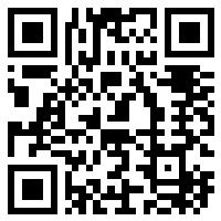 QR Code for Xn2gvGBvaFDeYPDfrmuzFModbuFQMwyqMZ