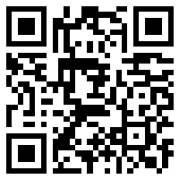 QR Code for Xn2h3ZiahsnFnpQLVUpjErrGwp7BojdcLW