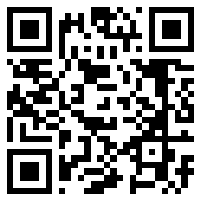 QR Code for Xn2hHh1HbQPUiRnYvY14XjYiXRECWMfCh2