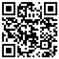 QR Code for Xn2hpGeFec8TKa3rDADE745eJSzntZLWQG