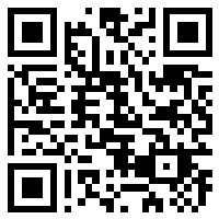 QR Code for Xn2iZZ7dc27mxZKPytdiBGD7hV7bMZoW4Q