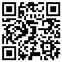 QR Code for Xn2iahgJXCcQebG2R6HeL4ge7EquKKDvES