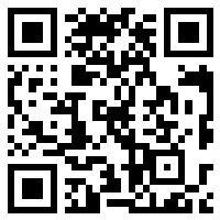QR Code for Xn2icbfj4Pw4ZHumpiPRYuZAXdGcT19V73