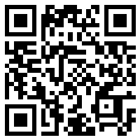 QR Code for Xn2jQd5VzkGaCHzaRdh1Zipo7f8Uf5Yxfs