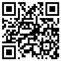 QR Code for Xn2jcDFvK31qS2mNfEntBLKVZSCNXWmbXQ