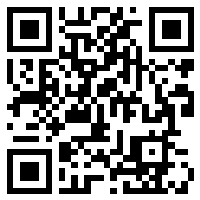 QR Code for Xn2jeqTYKnc9HHVCM49vPE91EFt9prG8V2