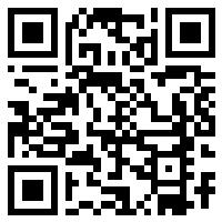 QR Code for Xn2jjiDHEDQraVehFVehGqRC2gbRTwHAdL