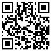 QR Code for Xn2jr2QJTDRDS9ZCFi3y2mHGiu6VCboE2W
