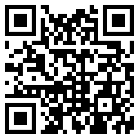 QR Code for Xn2ke1gGkpsyL34C986sd8WsuymmFP1ik1