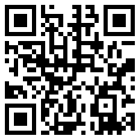QR Code for Xn2kvtP4yXwzwJCD3mER2eLC6osUwNNhFk