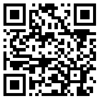 QR Code for Xn2mD2mRuBsQcQKTgfLPz6EZL2riQZ9XLA