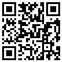QR Code for Xn2mLorxLNzQRdwNbTbRF91g5Y5Hh9ayXm