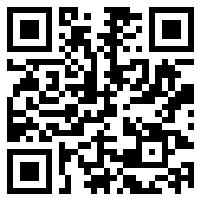 QR Code for Xn2mfw33Jfbhsrb2SiUevbbmLTjR8F9ASq