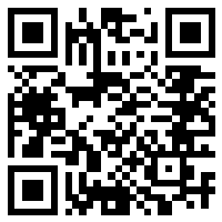 QR Code for Xn2moMqLJMQE3ftJMkd2Lt75LnxofUFacg