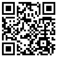 QR Code for Xn2nPhGefWwroFf2ct2mCW3QrzbqctaXfZ