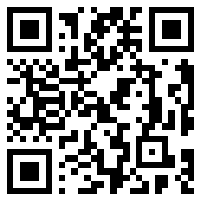 QR Code for Xn2nPsf4nT3gb24cPSspAT8DE7JqbFSaXs