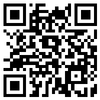 QR Code for Xn2nTKjmdhhAcvHd6neoaT5MvvvRoDSPbp