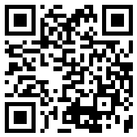 QR Code for Xn2nbFk98v87DKPy8ZJWCwGuJtz37BxCao