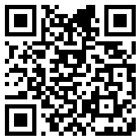 QR Code for Xn2oPy7dDypkgcg7RGenJsCKhfBMvj55ap