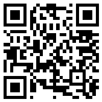 QR Code for Xn2oo2BjxMMgXutv1A1kRfSQLykVJCDPwh