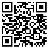 QR Code for Xn2ovsAkchpWFqbsTULaavMN2pX2ZDA8Qq