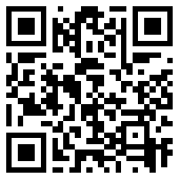 QR Code for Xn2p99HuXM7npMYgSQ9KUtd34T2R3oLPFS