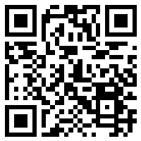 QR Code for Xn2pBygLdDpfXXbeKMbG3KojMA3jSnfp5Z