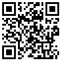 QR Code for Xn2pgQCoxAL3zmLsTeT93rLCpfGwxQwCdQ