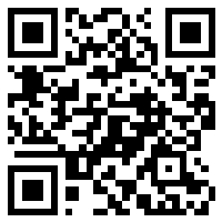 QR Code for Xn2pgjZ5KU4ZvTCCRxKyAa6xp5S7d8Tmmn