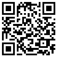 QR Code for Xn2ppV5hSjCLPKFK9i6sdGSsqRCPM3CrXx