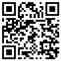QR Code for Xn2pqcxxtxiMDa67KXTVe65zMYeWabfdVC