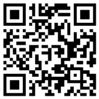 QR Code for Xn2qK4hup5EpsnXpy9FifUmScCyu6Zuo7S