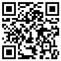 QR Code for Xn2qUM9bR2kcvu9vuno5cAaVCnrJk8s8CC