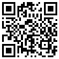 QR Code for Xn2qeyYZ2Cp83n4V8a54tp1tv6LGYcDTYf