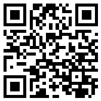QR Code for Xn2qnN3qesVx9C2o7ccQcF8FoMBBaRCq9y
