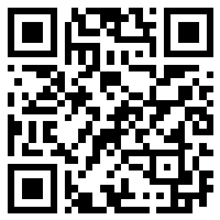 QR Code for Xn2rShJSWqJByhMFDJ4tYnHM52a3W1zxEn