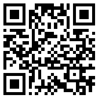 QR Code for Xn2rWd4ySsSgvScS5fncMKB3Pa65kFv1fk