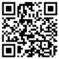 QR Code for Xn2rffGEfjdHNSK2uHmP8byPgf41cDVSC8