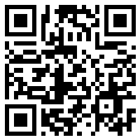 QR Code for Xn2s9K5GY5vJdtF5ja58TsZZVwz71ZeriH