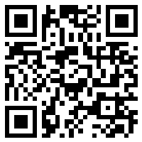 QR Code for Xn2srJ6qm2T7FPdsLtxWD3FnjHxRuNaaZb