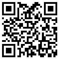 QR Code for Xn2t4ppfc5cS73PqvpphUeju4AgRbH17Wq