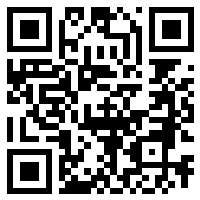 QR Code for Xn2tewT8CDmMWw7Fcsx95ZYHa8jyBxwWDc
