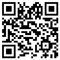 QR Code for Xn2ubD1thpa1mCHRC9r6r7ocra2GDFM2YA