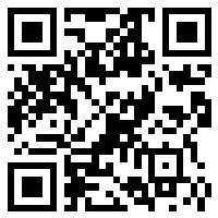 QR Code for Xn2ucmzSbFwjWAFT3Fs9JBm5jtJF29Df8D
