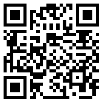 QR Code for Xn2vL6Kh6TfEG7LQBR6FnAxpFYcXB2sfb1