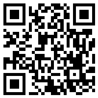 QR Code for Xn2veaALF4SoRg2ez3vMtkSr1Ce7Bs1CYS