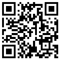 QR Code for Xn2whk4WoAP7hMRPhLPFMAUfJfoLaQLc1V